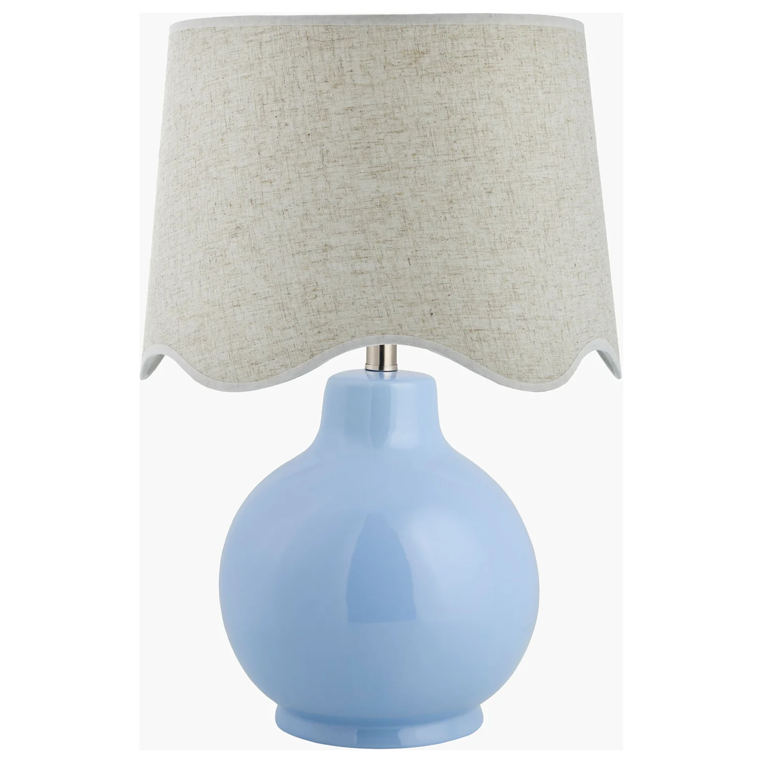 Product image 53